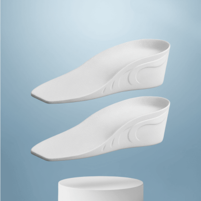 Zenlift 3.0 | Vložky pro zvýšení výšky